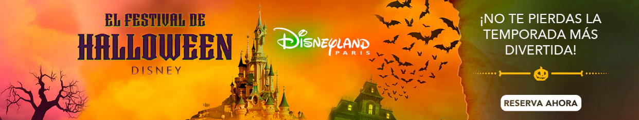 Imagen banner